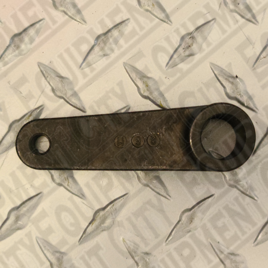 4-103256A  Corghi LEVER